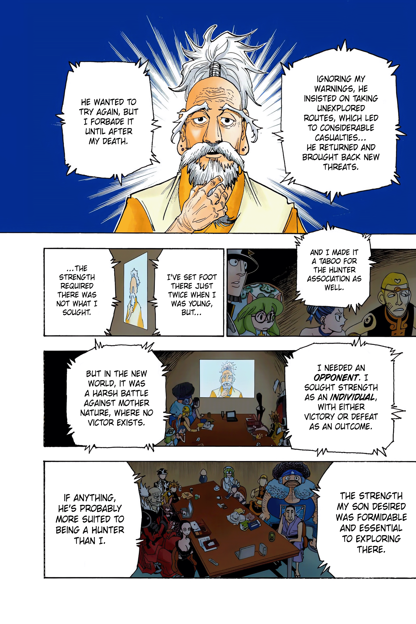 chapter341